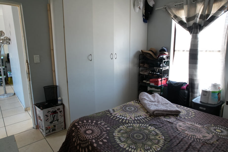 2 Bedroom Property for Sale in Parklands East Western Cape